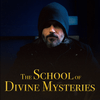 undefined The School of Divine Mysteries - The Mahdi Has Appeared