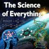 undefined The Science of Everything Podcast