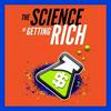 undefined The Science of Getting Rich