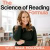 undefined The Science of Reading Formula