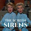 undefined The Screen Sirens