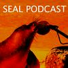 undefined The Seal Podcast