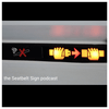undefined The Seatbelt Sign Podcast