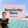 undefined The Seaworthy Stew