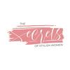 undefined The Secrets of Stylish Women