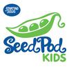undefined The SeedPod for Kids by Starting With Jesus
