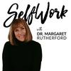 undefined The SelfWork Podcast