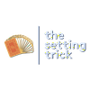 undefined The Setting Trick: Conversations with World Class Bridge Players