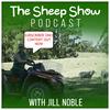 undefined The Sheep Show podcast