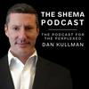 undefined The Shema Podcast for the Perplexed