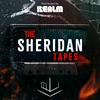 undefined The Sheridan Tapes