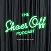 undefined The Shoes Off Podcast