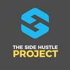 undefined The Side Hustle Project