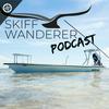 undefined The Skiff Wanderer Podcast