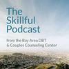 undefined The Skillful Podcast