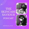 undefined The Skincare Saviour