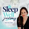 undefined The Sleep Well Journey