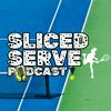 undefined The Sliced Serve Podcast