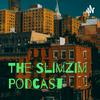 undefined The SlimZim Podcast