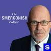 undefined The Smerconish Podcast