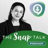 undefined The SNAP Talk Podcast with Venetia Butler