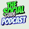 undefined The Social Guide Podcast
