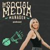 undefined The Social Media Manager