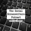 undefined The Social Screenwriters Podcast