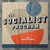 undefined The Socialist Program with Brian Becker