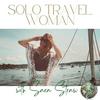 undefined The Solo Travel Woman Podcast