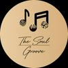 undefined The Soul Groove