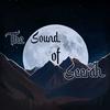 undefined The Sound of Seerah