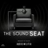 undefined The Sound Seat with Audio Militia