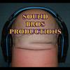 undefined Sound Bros Productions Podcast