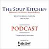 undefined The Soup Kitchen of Boynton Beach