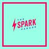 undefined The Spark Parade