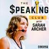 undefined The Speaking Club: Mastering the Art of Public Speaking