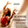 undefined The Spiritual Psychologist