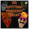 undefined The Spitting Nonsense Podcast