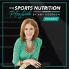 undefined The Sports Nutrition Playbook