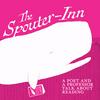 undefined The Spouter-Inn