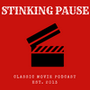 undefined The Stinking Pause Podcast