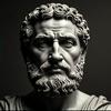 undefined Stoicism Meditation