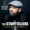 undefined The Storytellers with Andrew Erwin