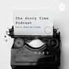 undefined The StoryTime Podcast