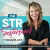 undefined The STR Sisterhood