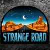 undefined The Strange Road