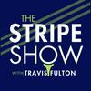 undefined The Stripe Show