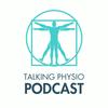 undefined Talking Physiotherapy Podcast