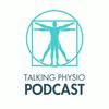 undefined Talking Physiotherapy Podcast